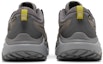 Details for HOKA Kaha Low GTX 'Kelabu Arang Hijau Sheen' 1118586-CGGS