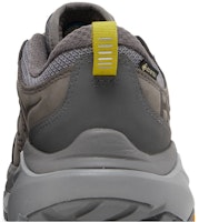 HOKA Kaha Low GTX 'Kelabu Arang Hijau Sheen' 1118586-CGGS Sizing HOKA Kaha Low GTX 'Kelabu Arang Hijau Sheen' 1118586-CGGS