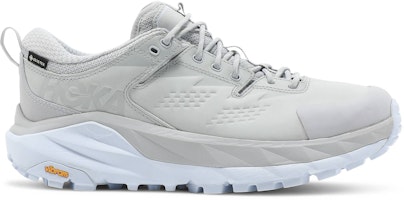 HOKA Kaha Low GTX 'Lunar Rock' 1123114-LRWH HOKA Kaha Low GTX 'Lunar Rock' 1123114-LRWH