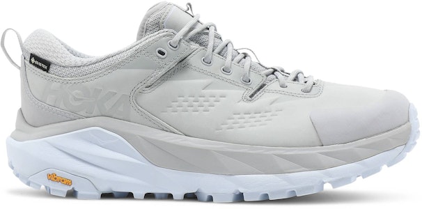 ホカ カハ ロー GTX 「ルナロック」 1123114-LRWH Buy ホカ カハ ロー GTX 「ルナロック」 1123114-LRWH