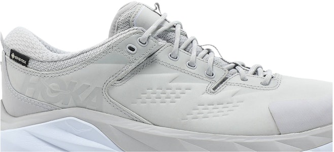 ホカ カハ ロー GTX 「ルナロック」 1123114-LRWH Order ホカ カハ ロー GTX 「ルナロック」 1123114-LRWH