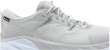 HOKA Kaha Low GTX 'Lunar Rock' Lelaki/Kasut Perempuan Hiking 1123114-LRWH