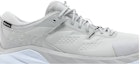 Order HOKA Kaha Low GTX 'Lunar Rock' Lelaki/Kasut Perempuan Hiking 1123114-LRWH