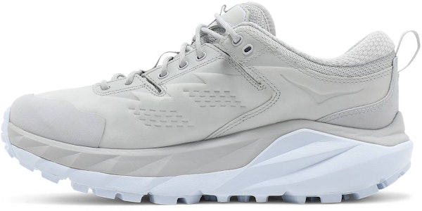 ホカ カハ ロー GTX 「ルナロック」 1123114-LRWH Lookbook ホカ カハ ロー GTX 「ルナロック」 1123114-LRWH