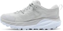 Lookbook HOKA Kaha Low GTX 'Lunar Rock' Lelaki/Kasut Perempuan Hiking 1123114-LRWH