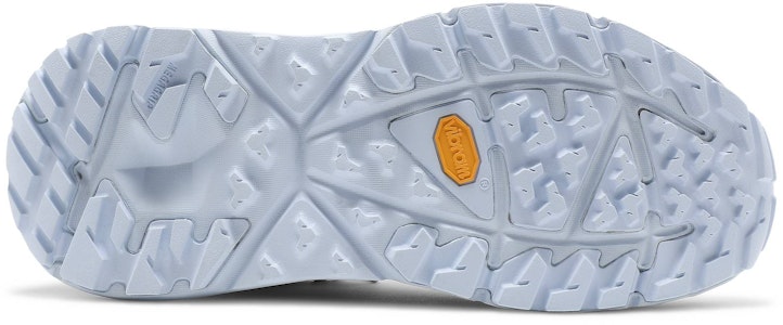 ホカ カハ ロー GTX 「ルナロック」 1123114-LRWH Shop ホカ カハ ロー GTX 「ルナロック」 1123114-LRWH