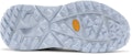 HOKA Kaha Low GTX 'Lunar Rock' Lelaki/Kasut Perempuan Hiking 1123114-LRWH