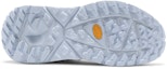 Shop HOKA Kaha Low GTX 'Lunar Rock' Lelaki/Kasut Perempuan Hiking 1123114-LRWH