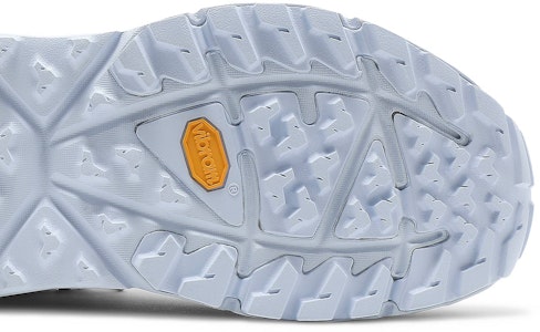 ホカ カハ ロー GTX 「ルナロック」 1123114-LRWH Purchase ホカ カハ ロー GTX 「ルナロック」 1123114-LRWH