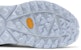 HOKA Kaha Low GTX 'Lunar Rock' Lelaki/Kasut Perempuan Hiking 1123114-LRWH