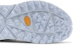 Purchase HOKA Kaha Low GTX 'Lunar Rock' Lelaki/Kasut Perempuan Hiking 1123114-LRWH
