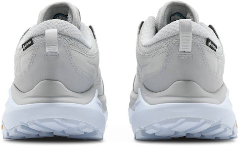 ホカ カハ ロー GTX 「ルナロック」 1123114-LRWH Details for ホカ カハ ロー GTX 「ルナロック」 1123114-LRWH