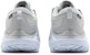HOKA Kaha Low GTX 'Lunar Rock' Lelaki/Kasut Perempuan Hiking 1123114-LRWH