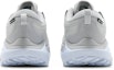Details for HOKA Kaha Low GTX 'Lunar Rock' Lelaki/Kasut Perempuan Hiking 1123114-LRWH
