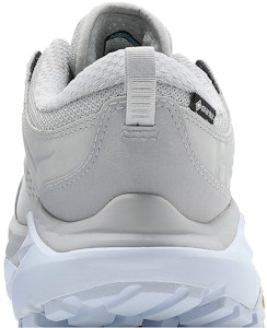 ホカ カハ ロー GTX 「ルナロック」 1123114-LRWH Sizing ホカ カハ ロー GTX 「ルナロック」 1123114-LRWH