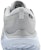 HOKA Kaha Low GTX 'Lunar Rock' Lelaki/Kasut Perempuan Hiking 1123114-LRWH
