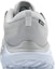 Sizing HOKA Kaha Low GTX 'Lunar Rock' Lelaki/Kasut Perempuan Hiking 1123114-LRWH