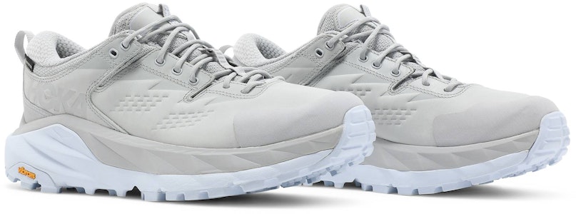 ホカ カハ ロー GTX 「ルナロック」 1123114-LRWH Cheap ホカ カハ ロー GTX 「ルナロック」 1123114-LRWH