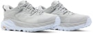 HOKA Kaha Low GTX 'Lunar Rock' Lelaki/Kasut Perempuan Hiking 1123114-LRWH