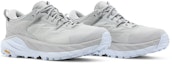 Cheap HOKA Kaha Low GTX 'Lunar Rock' Lelaki/Kasut Perempuan Hiking 1123114-LRWH