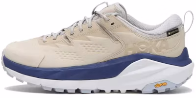 HOKA Kaha Low GTX 'Oat Milk Vaporous' 1123114-OPR HOKA Kaha Low GTX 'Oat Milk Vaporous' 1123114-OPR