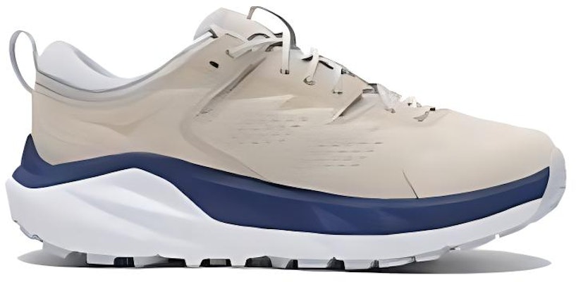 HOKA Kaha Low GTX 'Oat Milk Vaporous' 1123114-OPR Order HOKA Kaha Low GTX 'Oat Milk Vaporous' 1123114-OPR