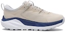 Order HOKA Kaha Low GTX 'Oat Milk Vaporous' Wanita Lelaki 1123114-OPR