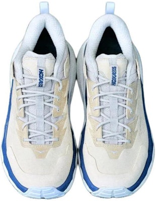 호카 카하 로우 GTX '오트밀크 베이퍼러스' 1123114-OPR Shop 호카 카하 로우 GTX '오트밀크 베이퍼러스' 1123114-OPR