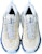 HOKA Kaha Low GTX 'Oat Milk Vaporous' Wanita Lelaki 1123114-OPR