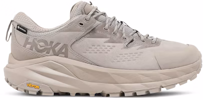 HOKA Kaha Low GTX 'Simply Taupe Bungee Cord' 1123114-STBCR HOKA Kaha Low GTX 'Simply Taupe Bungee Cord' 1123114-STBCR