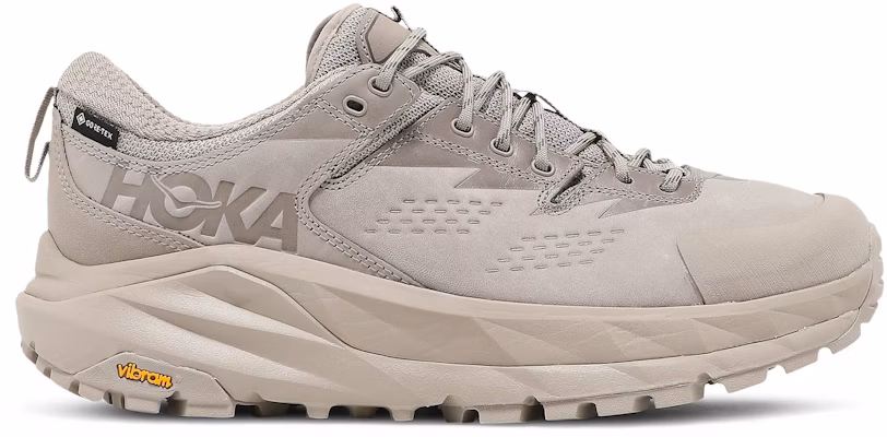 호카 카하 로우 GTX '심플리 토프 번지코드' 1123114-STBCR Buy 호카 카하 로우 GTX '심플리 토프 번지코드' 1123114-STBCR