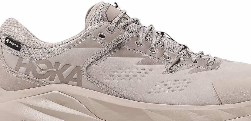 호카 카하 로우 GTX '심플리 토프 번지코드' 1123114-STBCR Order 호카 카하 로우 GTX '심플리 토프 번지코드' 1123114-STBCR