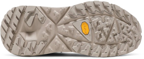 HOKA Kaha Low GTX 'Simply Taupe Bungee Cord' Zapatos Trail Running 1123114-STBCR Shop HOKA Kaha Low GTX 'Simply Taupe Bungee Cord' Zapatos Trail Running 1123114-STBCR