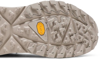 HOKA Kaha Low GTX 'Simply Taupe Bungee Cord' Zapatos Trail Running 1123114-STBCR Purchase HOKA Kaha Low GTX 'Simply Taupe Bungee Cord' Zapatos Trail Running 1123114-STBCR
