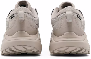 HOKA Kaha Low GTX 'Simply Taupe Bungee Cord' Zapatos Trail Running 1123114-STBCR Details for HOKA Kaha Low GTX 'Simply Taupe Bungee Cord' Zapatos Trail Running 1123114-STBCR