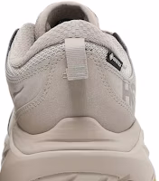 HOKA Kaha Low GTX 'Simply Taupe Bungee Cord' Zapatos Trail Running 1123114-STBCR Sizing HOKA Kaha Low GTX 'Simply Taupe Bungee Cord' Zapatos Trail Running 1123114-STBCR