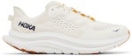 Buy HOKA Kawana 2 'Alabaster Oat Milk' kasut lari. 1147930-ALK