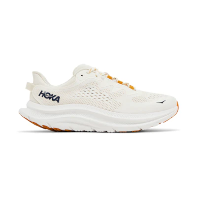 HOKA Kawana 2 'Alabaster Oat Milk'