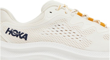 호카 카와나 2 '알라바스터 오트 밀크' 1147930-ALK Order 호카 카와나 2 '알라바스터 오트 밀크' 1147930-ALK