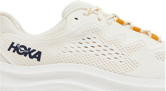 HOKA Kawana 2 'Alabaster Oat Milk' Sepatu Sneakers Wanita Pria 1147930-ALK Order HOKA Kawana 2 'Alabaster Oat Milk' Sepatu Sneakers Wanita Pria 1147930-ALK