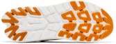 Shop HOKA Kawana 2 'Alabaster Oat Milk' kasut lari. 1147930-ALK
