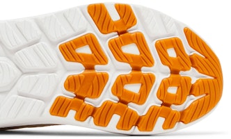 호카 카와나 2 '알라바스터 오트 밀크' 1147930-ALK Purchase 호카 카와나 2 '알라바스터 오트 밀크' 1147930-ALK