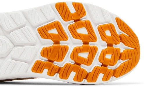 HOKA Kawana 2 'Alabaster Oat Milk' Sepatu Sneakers Wanita Pria 1147930-ALK Purchase HOKA Kawana 2 'Alabaster Oat Milk' Sepatu Sneakers Wanita Pria 1147930-ALK