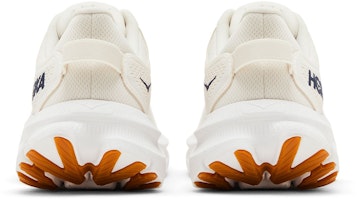 호카 카와나 2 '알라바스터 오트 밀크' 1147930-ALK Details for 호카 카와나 2 '알라바스터 오트 밀크' 1147930-ALK