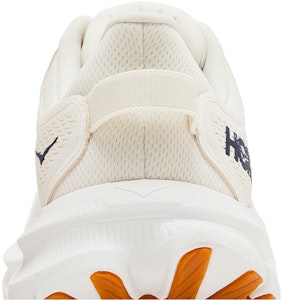 HOKA Kawana 2 'Alabaster Oat Milk' Sepatu Sneakers Wanita Pria 1147930-ALK Sizing HOKA Kawana 2 'Alabaster Oat Milk' Sepatu Sneakers Wanita Pria 1147930-ALK