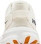 Sizing HOKA Kawana 2 'Alabaster Oat Milk' kasut lari. 1147930-ALK