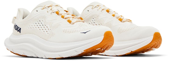 호카 카와나 2 '알라바스터 오트 밀크' 1147930-ALK Cheap 호카 카와나 2 '알라바스터 오트 밀크' 1147930-ALK