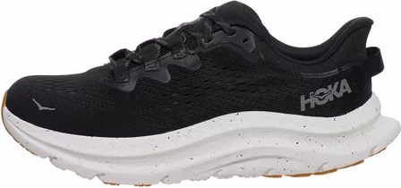 hoka-kawana-2-black-white-1147930-bwht