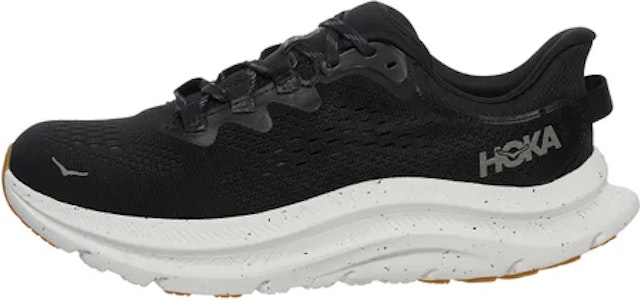 HOKA Kawana 2 'Hitam Putih' 1147930-BWHT Buy HOKA Kawana 2 'Hitam Putih' 1147930-BWHT