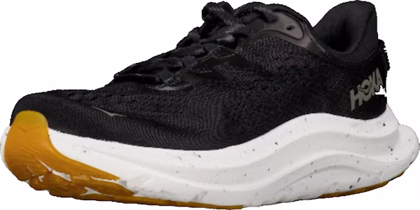 HOKA Kawana 2 'Hitam Putih' 1147930-BWHT Order HOKA Kawana 2 'Hitam Putih' 1147930-BWHT